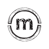Minorquines summer sandales minorquines Sticker