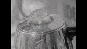 Youtube Film GIF