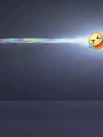 Angry Fight GIF