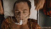 elton john help GIF by Rocketman