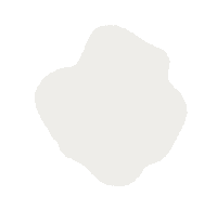 amariilustra blob spot mancha amariilustra Sticker