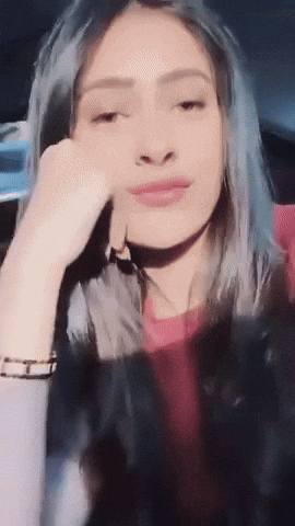 Ifpi GIF