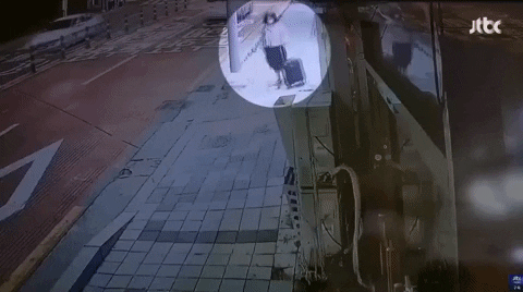 qwerpoiu22ppop giphyupload GIF