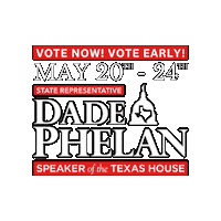 Hd21 Sticker by Eastex Urgent Care