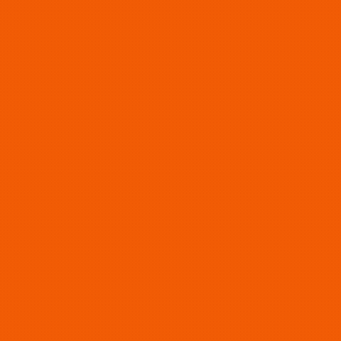 All Good Help GIF by 522 Productions