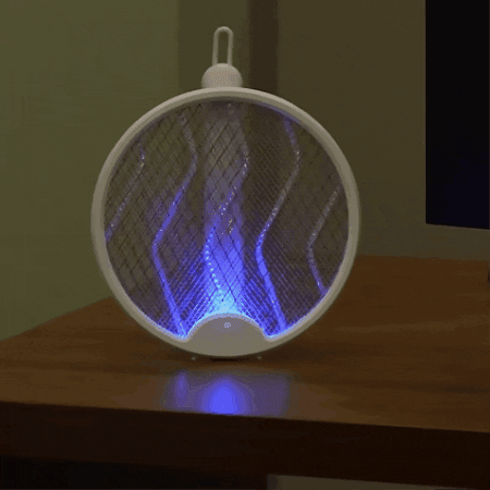 ricolas12345 giphygifmaker GIF