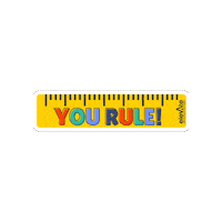 Teacher Elevate Sticker by elevateyourclassroom