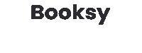 Book Now Booking Sticker by Booksy