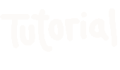 Dg Diseno Grafico Sticker