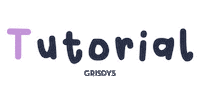 Tips Sticker