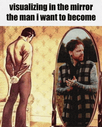 Memphis May Fire Metalcore GIF
