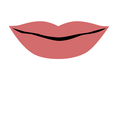 Makeup Skincare Sticker by Wander Beauty