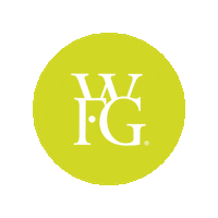 Win As One Sticker by WFG