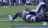 2018 nfl football GIF by NFL