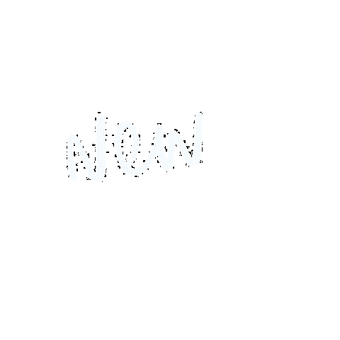 New Client Working Sticker by Glo Media Co