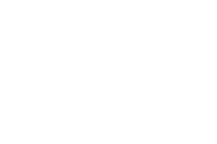 Tokolo lola toko lo lola toko Sticker