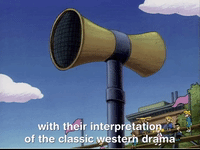 hey arnold nicksplat GIF