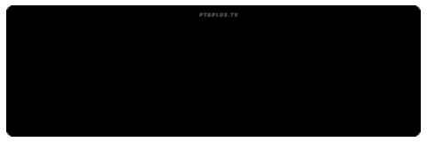 4X相識 GIF by Ptsplus tv
