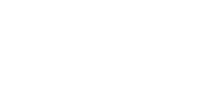 Flash Lokaal Sticker by InterMedia ContentMakers