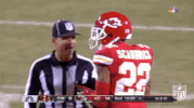 2018 Nfl Football GIF by NFL