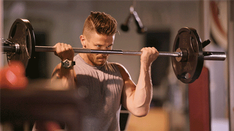 live GIF by Music City on CMT