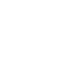Def Jam Singapore Sticker by Universal Music MY