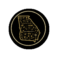 Realty One Group Edge Sticker by ROGEdge