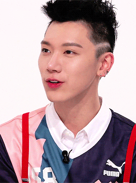 ten GIF