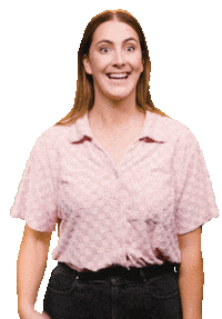 New Zealand Swipe Sticker by ZM