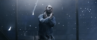 go flex GIF by Post Malone