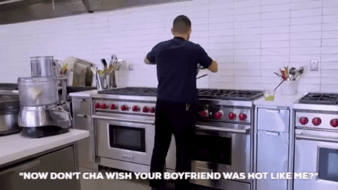 Link_TJZ giphygifmaker GIF