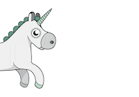 seyanimalwelfarefinland sey-ry Sticker
