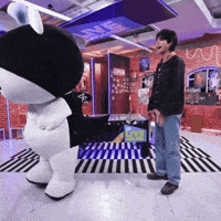 Gmmtv GIF