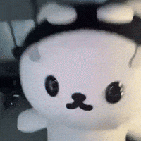 Thailand Gmmtv GIF