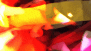 Art Design GIF by jorgemariozuleta