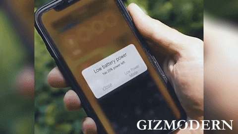 GizModern giphyupload GIF