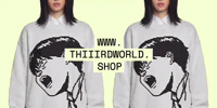 Serial Experiments Lain Fashion GIF by HABLO PICASSO