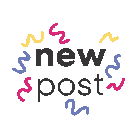 bringtotheparty giphyupload new new post newpost Sticker