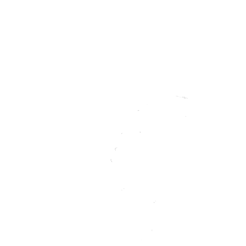 Valentines Day Love Sticker