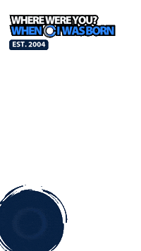 CaptureIntegration  Sticker