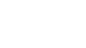 Wuid Straubing Sticker by WUID