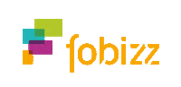 fobizz coding fortbildung digitalebildung digitaledu Sticker