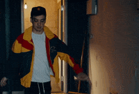 Tick Tock GIF by Joji