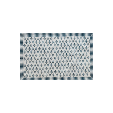 LNHedit dinner lnh lnhedit placemat Sticker