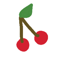 Animated Sticker