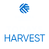 Today Farm Sticker by Corteva US