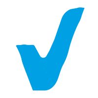 Logo Check Sticker by Steuerberaterverband Niedersachsen Sachsen-Anhalt e.V.