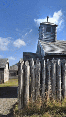 Simongip giphyupload GIF