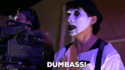 charles band killyjoys psycho circus GIF by Full Moon Features