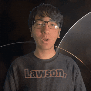 Lawson GIF